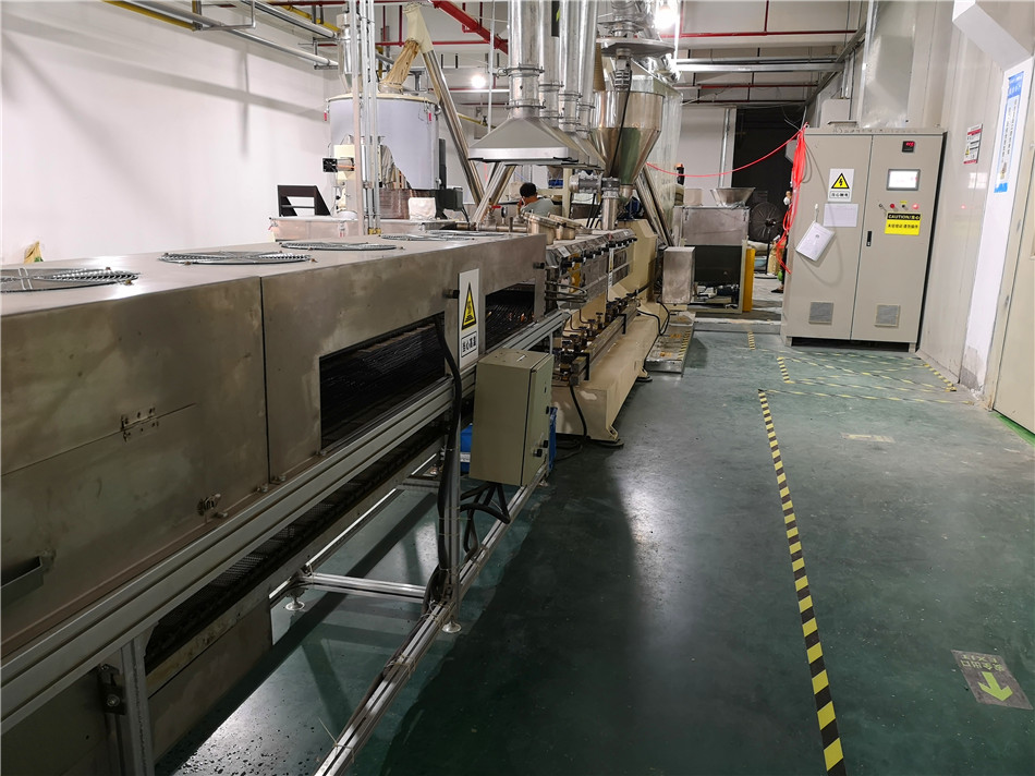 IMG_20190808_110330.jpg IMG_20190808_110330.jpg