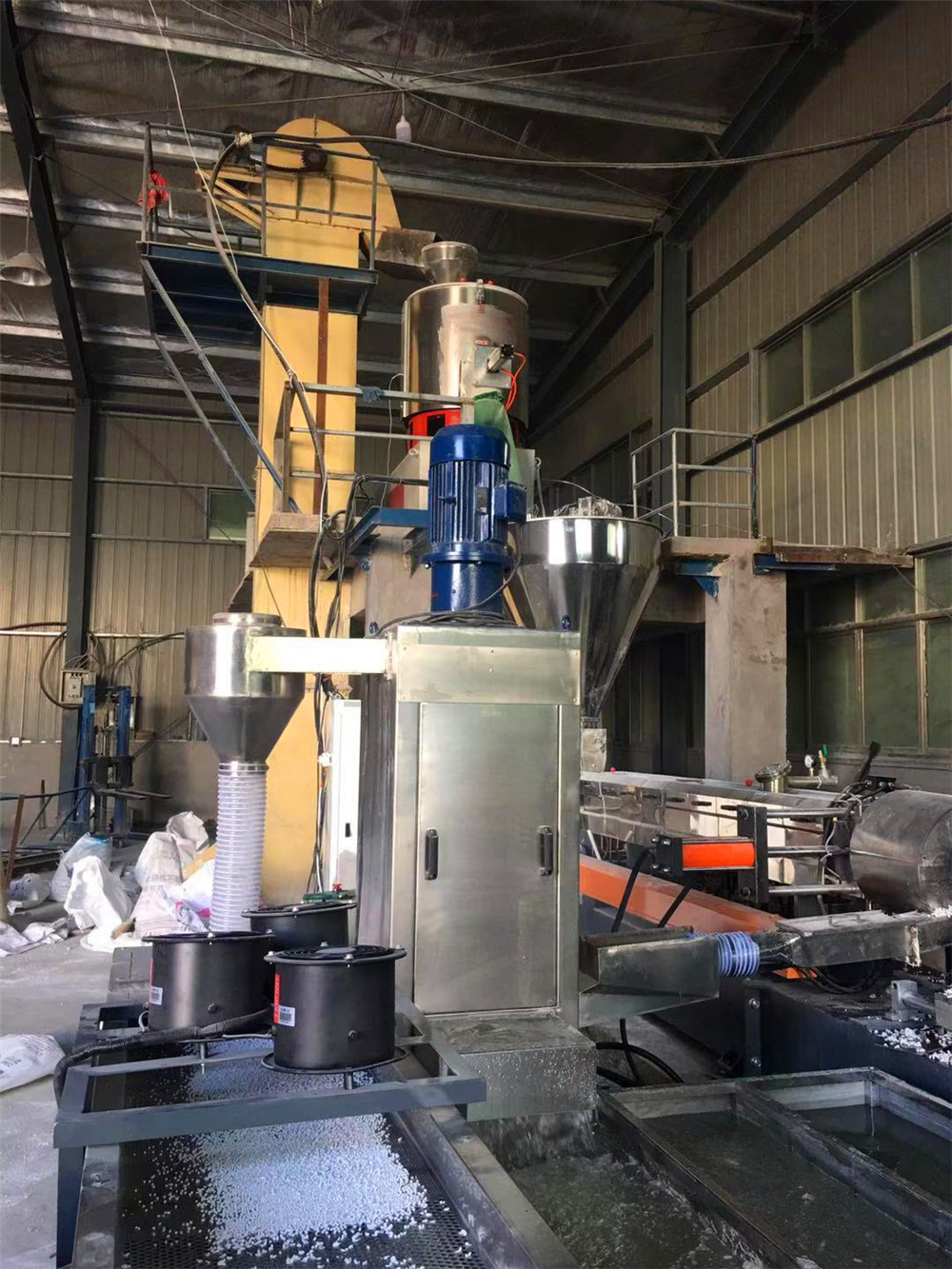 mmexport1578362603336.jpg mmexport1578362603336.jpg