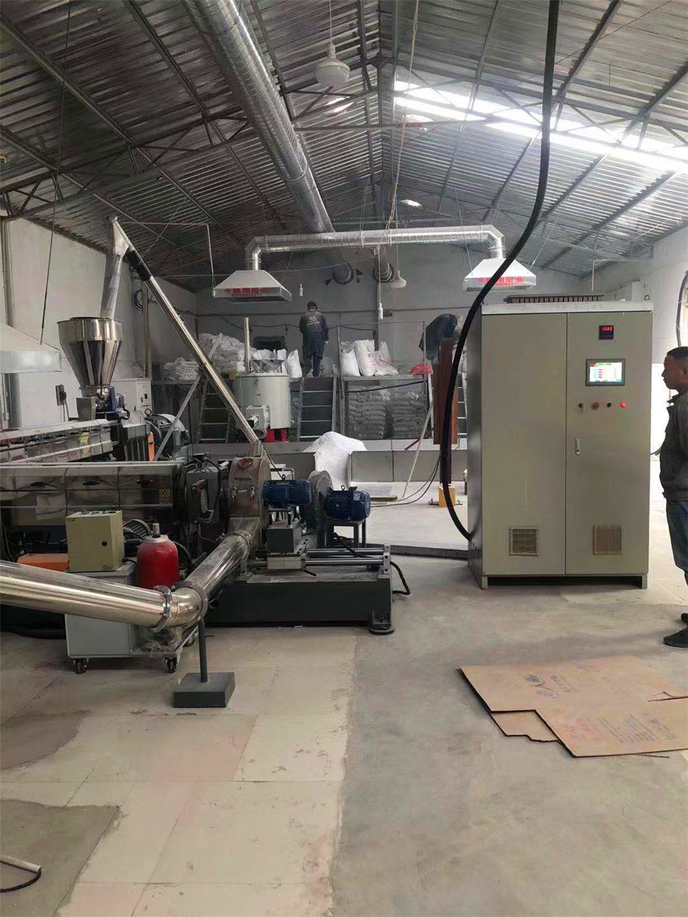 mmexport1572144896854_副本.jpg mmexport1572144896854_副本.jpg