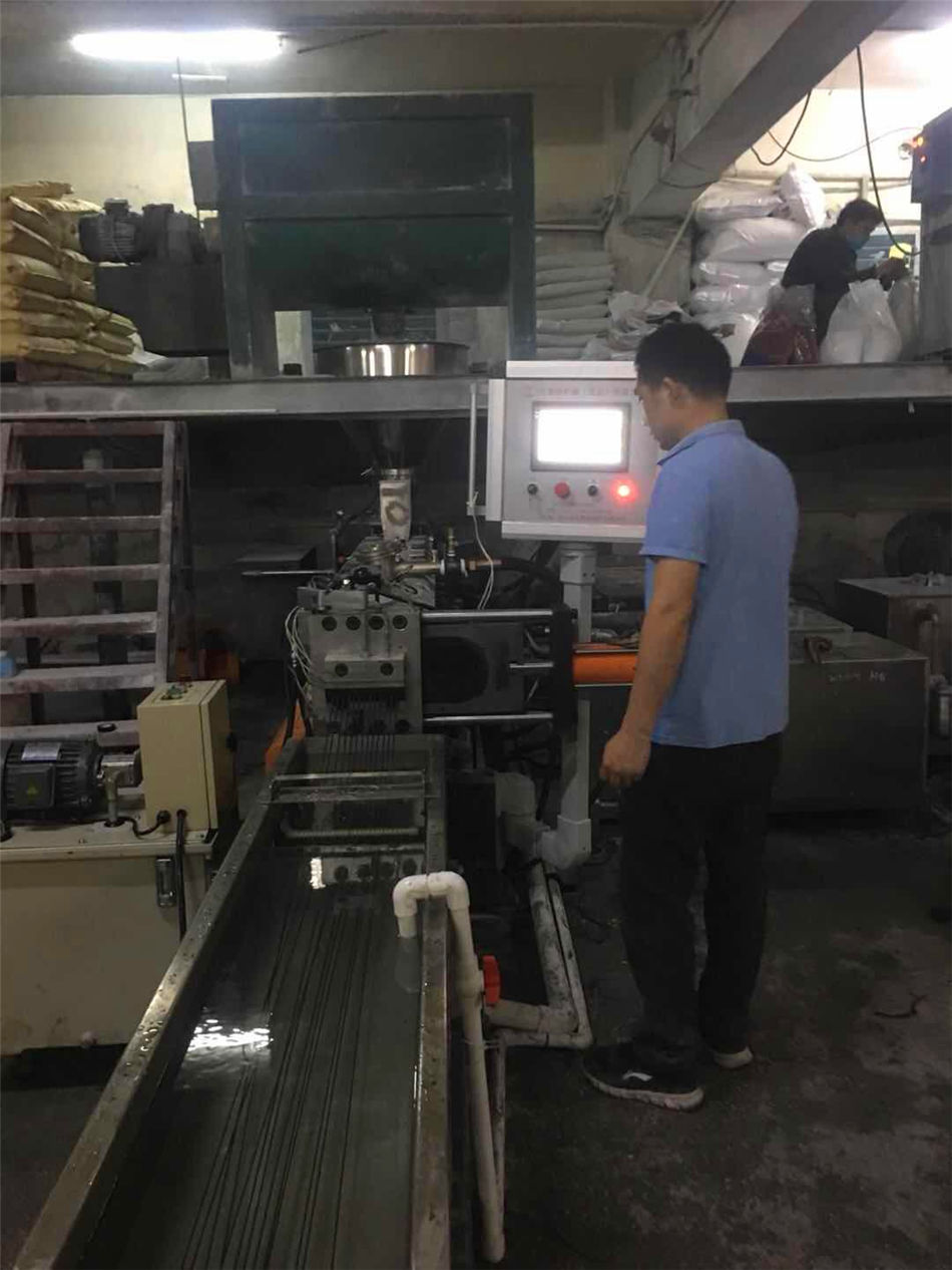 7f0382ef2efd355c054b8bddf5a0dbc.jpg 7f0382ef2efd355c054b8bddf5a0dbc.jpg