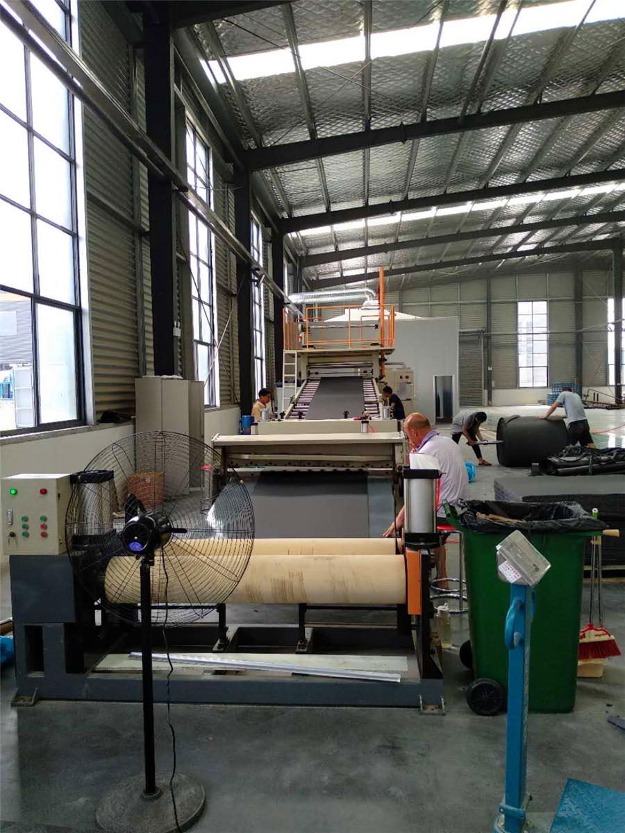 b2c006ecb592e9dc7036f7ab3970f74_副本.jpg b2c006ecb592e9dc7036f7ab3970f74_副本.jpg