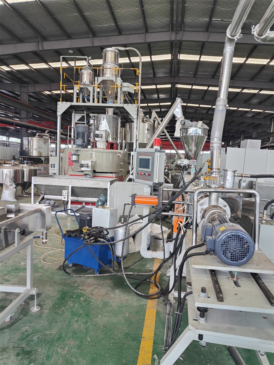 9fd99e09f72647acb2d14dd45c47013.jpg 9fd99e09f72647acb2d14dd45c47013.jpg